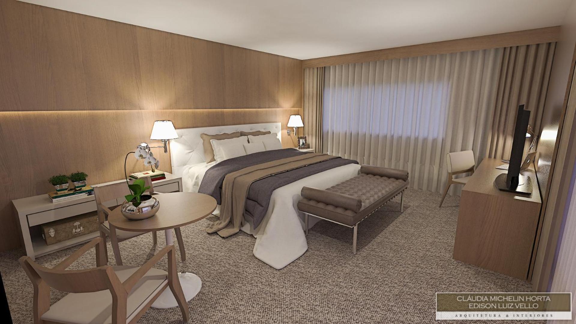 White Plaza Hotel กูรีตีบา ภายนอก รูปภาพ